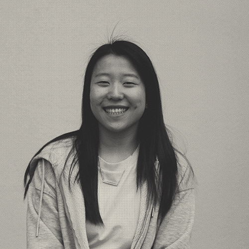 EN-YI LIN