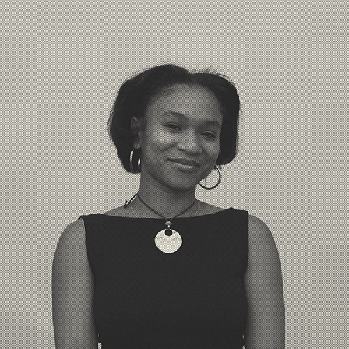 MARIAM DIAKITE