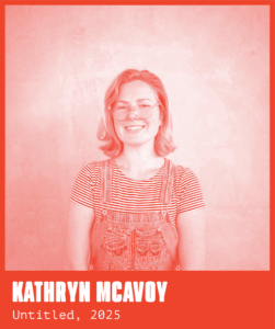 Kathryn McAvoy