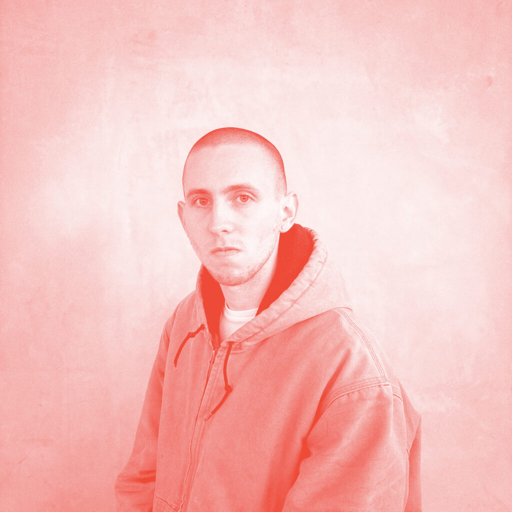 Elim Utterback