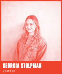 GeorgiaStolpman