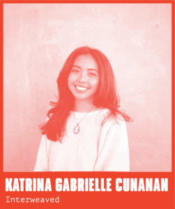 Katrina Gabrielle Cunanan