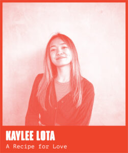 Kaylee Lota