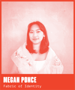 Megan Ponce