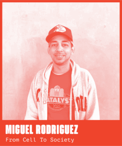 miguel rodriguez