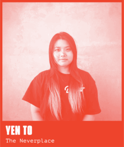 Yen To