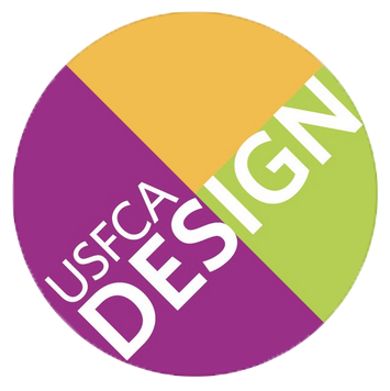 USFCA Design